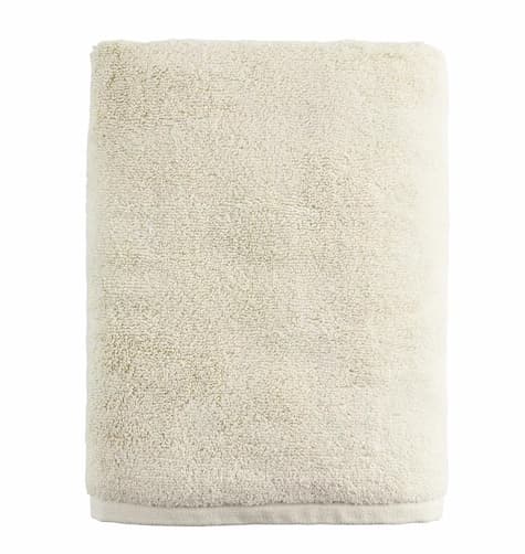 Sonoma Goods For Life Supersoft Bath Towels