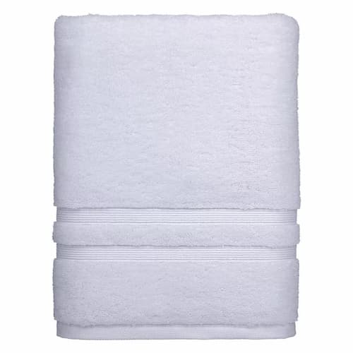 Sonoma Goods For Life Ultimate Bath Towel