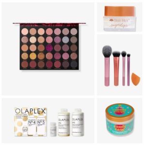 Ulta Stocking Stuffers just 0.68 Right Now & More Deals! - Thrifty NW Mom