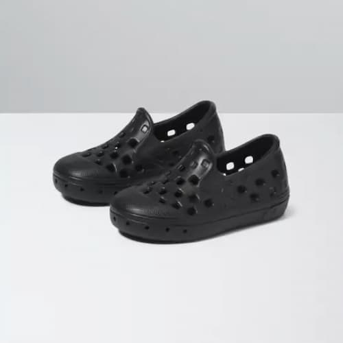 Vans Slip-On TRK Shoes