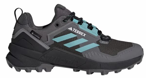 adidas Terrex Swift R3 GORE-TEX Hiking Shoes