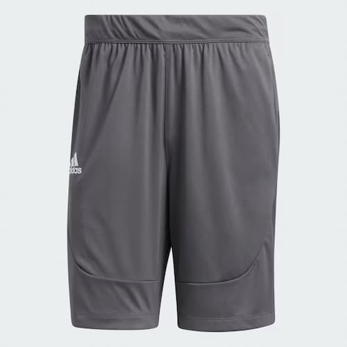 Men's Aeroready Knit Shorts