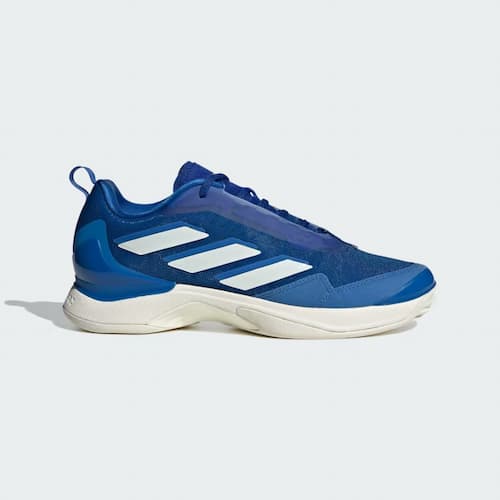 AdidasWomensAvacourtTennisShoes Money Saving Mom®