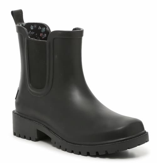 Lucky Brand Reindrop Rain Boots