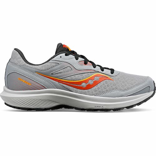 Saucony Men's Cohesion TR16 Running Shoes