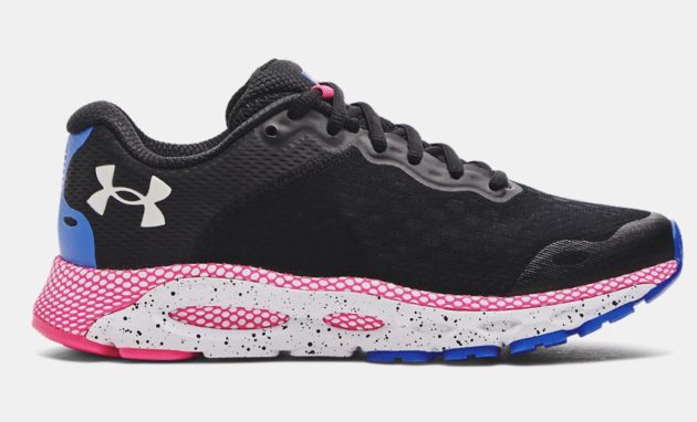 HOT Deals on Under Armour Shoes for the Family + Free Shipping