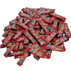 KIND Kids Chewy Chocolate Chip Bars