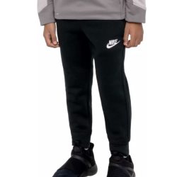 Nike Little Boys' Sportswear Club Fleece Pants