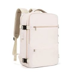 CLUCI Travel Backpack