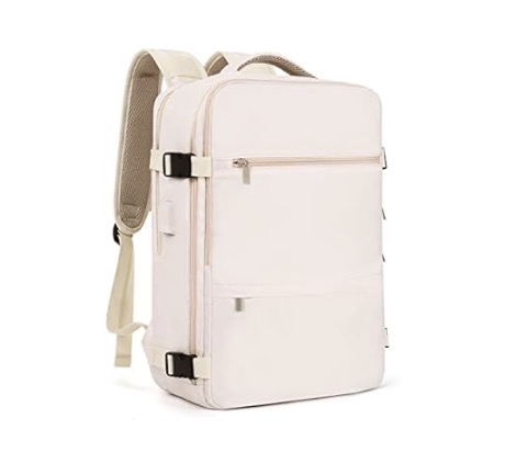 CLUCI Travel Backpack