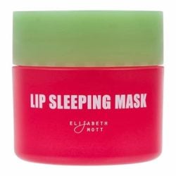 Elizabeth Mott Lip Sleeping Mask
