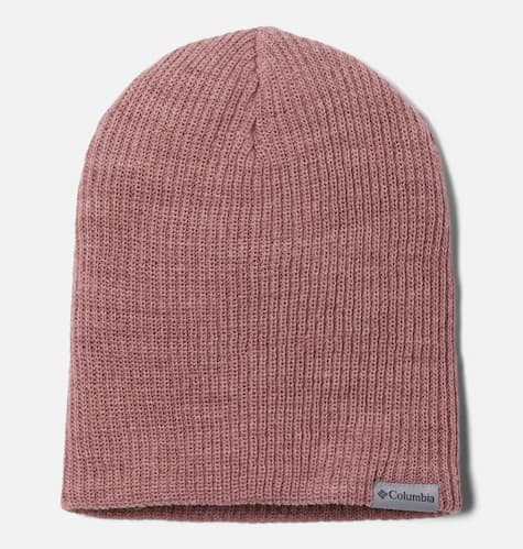 Columbia Ale Creek Beanie