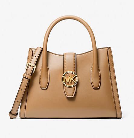 Michael Kors: Up to 70% off + Extra 20% off Select Styles!