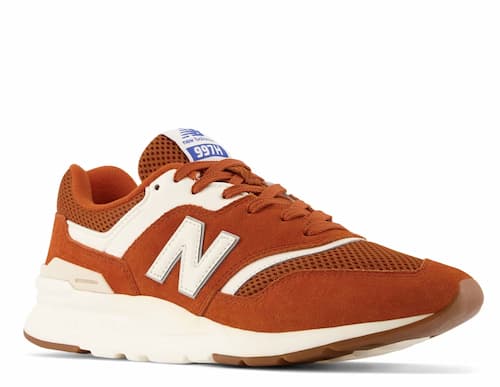 New Balance 997H Sneakers
