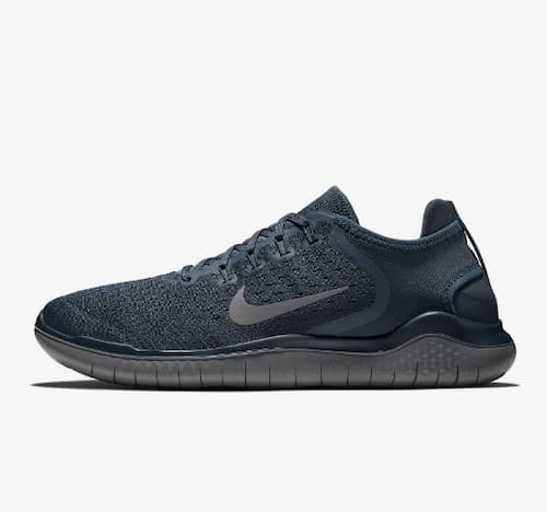 Nike coupons december outlet 2018