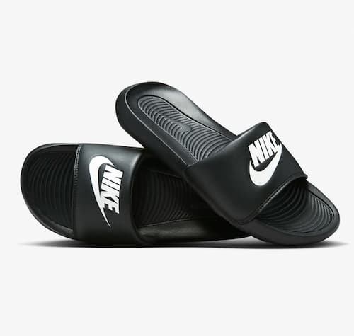 Nike Victori One Women's Slides