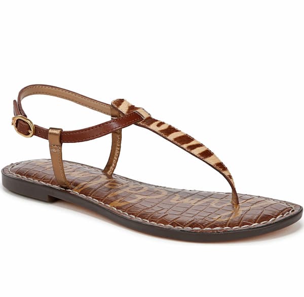 *HOT* Huge Nordstrom Rack Shoe Clearance Sale Includes Sorel, Birkenstock, Sam Edelman, plus more!