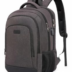 CLUCI Laptop Backpack
