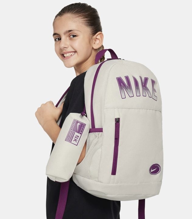 *HOT* Nike Backpacks as low as $20.98, plus more!