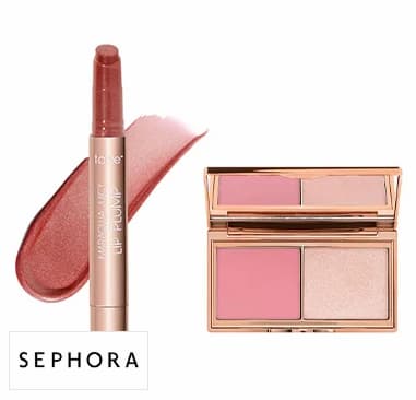*HOT* FREE $15 Sephora buy after money again!!