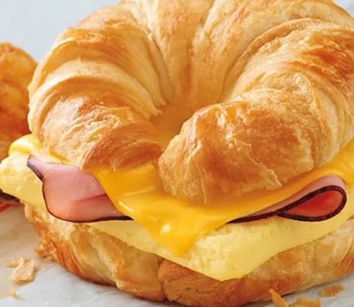 Burger King Daylight Saving Time Each day Breakfast Offers