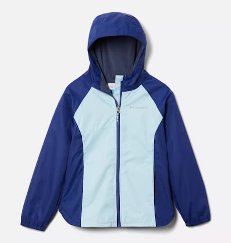 *HOT* Columbia Spring Sale, Extra 20% off, + Free Shipping! | Money ...