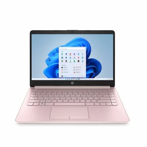 HP Stream 14-Inch Laptop