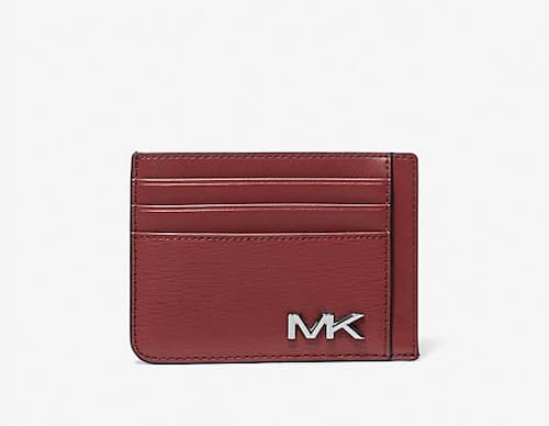 Michael Kors Cooper Wallet