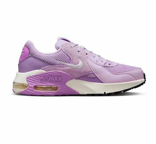 Nike Air Max Excee Girls’s Footwear as little as $65.97 shipped + $10 Kohl’s Money, plus extra!