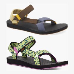 Teva Original Universal Sandals