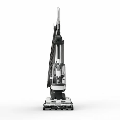 Kenmore Featherlite Bagless Upright Vacuum with Hair Eliminator Brushroll