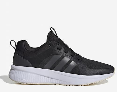 Adidas Edge Lux 6 Sneakers