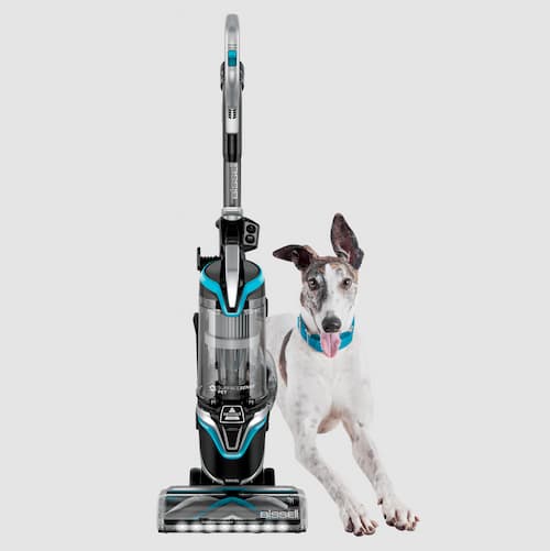 BISSELL SurfaceSense Pet Multi-Surface Vacuum