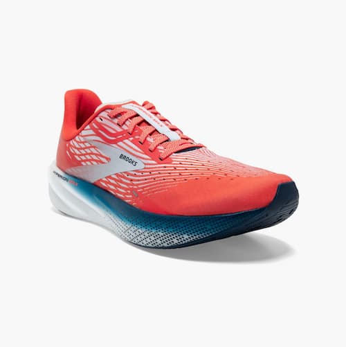 Brooks Men's Hyperion Max Running Shoes