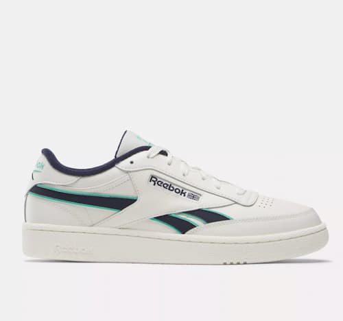 Reebok Memorial Day Sale: Classic Leather and Club C Shoes as low as ...