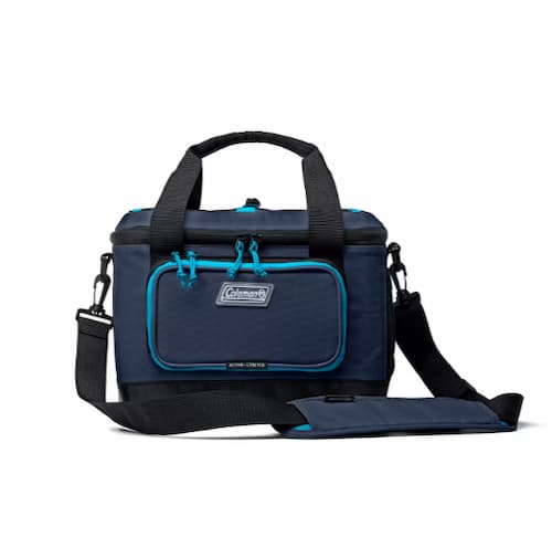 Coleman XPAND 16-Can Soft Cooler