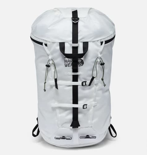 Alpine Light 28 Backpack