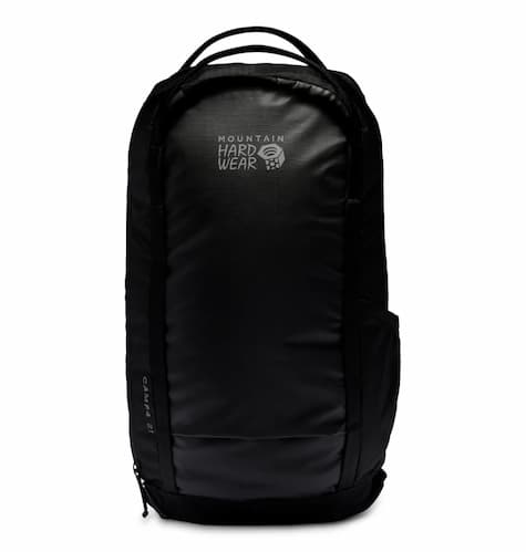 Women's Camp 4 21 Backpack