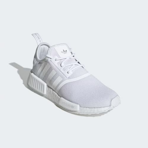 Adidas Women NMD_R1 Shoes