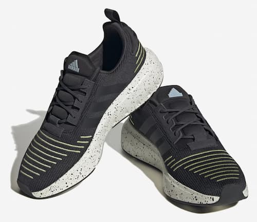 Adidas Swift Run 23 Running Shoes