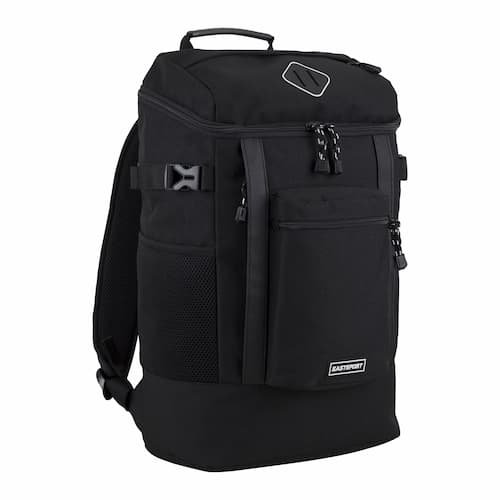 Eastsport Unisex Rival 18.5" Laptop Backpack