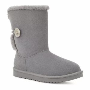 Koolaburra-by-UGG-Nalie-Womens-Suede-Winter-Boots | Money Saving Mom®