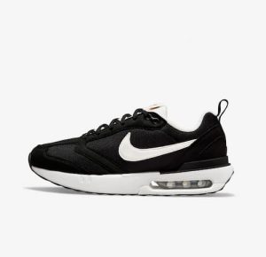 Nike-Air-Max-Dawn-Big-Kids-Shoes | Money Saving Mom®