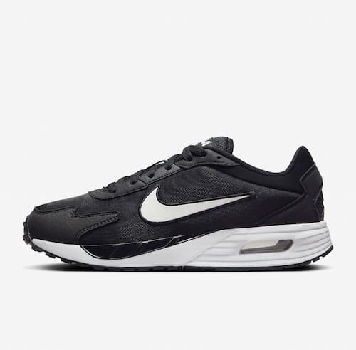 Nike Air Max Solo
Men's Shoes