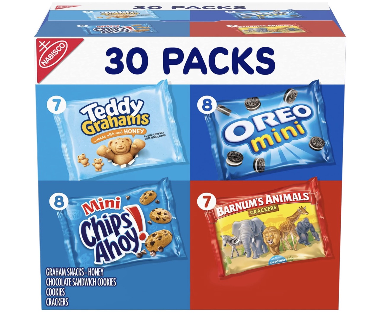 nabisco-fun-shapes-variety-pack-20-count-only-5-69-shipped-money-saving-mom
