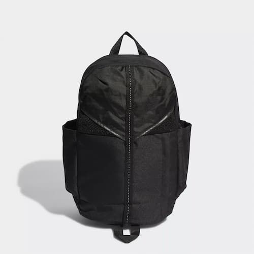 Adidas Adicolor Backpack