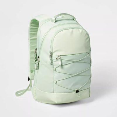 Target Backpack Deals: Prices as low as $10.50! | Money Saving Mom®