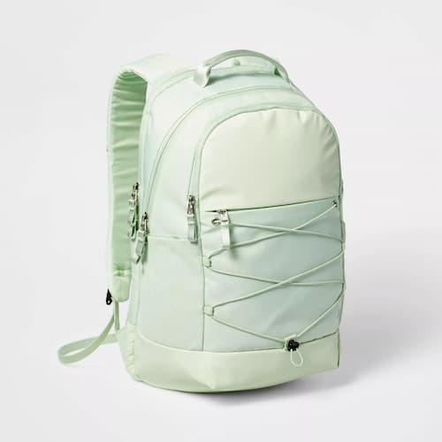 All in Motion Sporty 19" Backpack