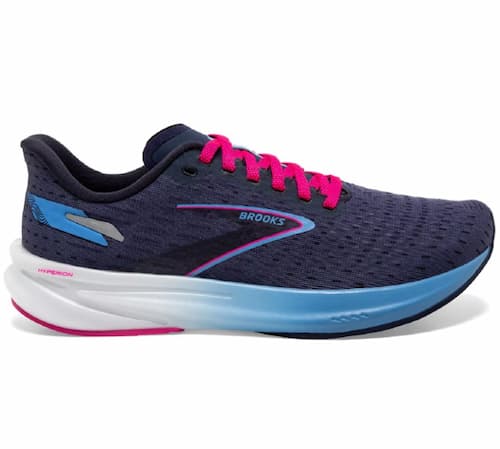 Brooks Hyperion Road-Running Shoes