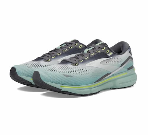 *HOT* Brooks Running Shoes as low as $79.95 shipped!